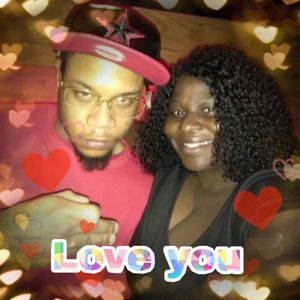 Meet your Posher, Carnetta